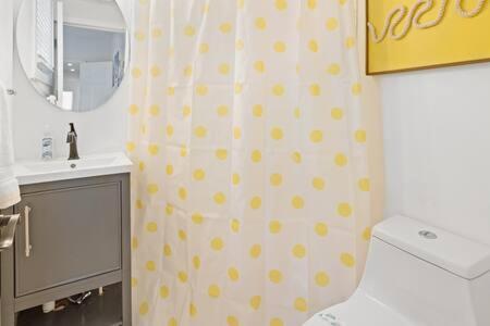 Hot Tub Home By The Bay - 4Bd 2Ba Atlantic City Exterior foto