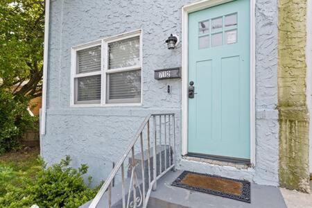 Hot Tub Home By The Bay - 4Bd 2Ba Atlantic City Exterior foto
